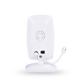 Night Vision Sound Detection Monitor Baby Monitor Camera